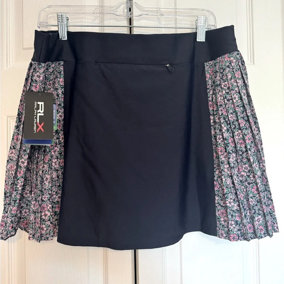 RLX Ralph Lauren Women’s Skort
